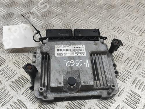Engine control unit (ECU) FORD FOCUS III 1.0 EcoBoost | BP33373397M57 - Image 3