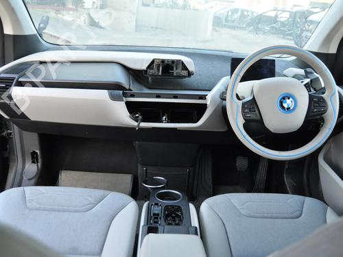 Other BMW i3 (I01) Range Extender | BP33358182O1 - Image 8