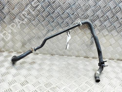 Used Pipe Pipe 39565827 39565827