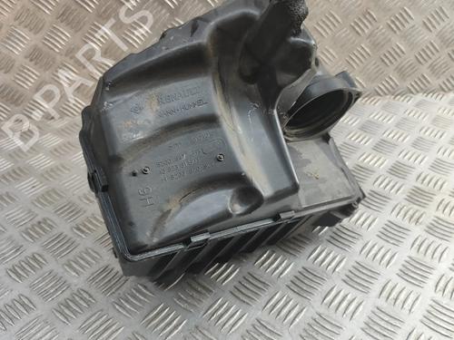 Air filter box RENAULT MEGANE CC (EZ0/1_) 1.6 dCi (EZ00) | BP29392087M87 - Image 5