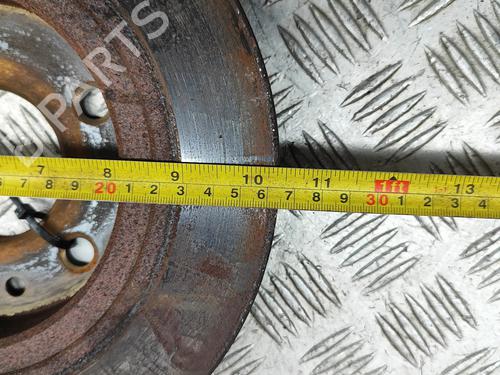 Andre MAZDA CX-30 (DM) e-SKYACTIV-X M Hybrid | BP28564536O1 