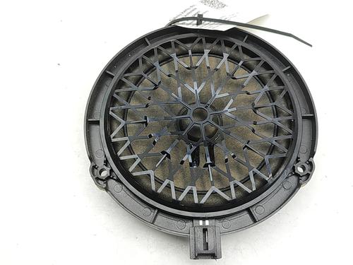Speaker CITROËN BERLINGO Box Body/MPV (K9) 1.5 BlueHDi 100 | BP32459390E2