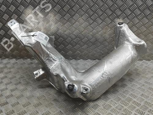 other-vw-tiguan-ad1-ax1-2016-2017-2018-2019-2020-2021-2022-2023-2024-27778154 main image