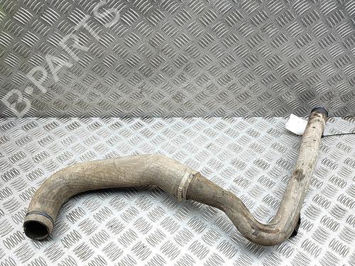 Intercooler pipe OPEL MOVANO C Van (U9) 2.2 D | BP38239620M127 - Image 4