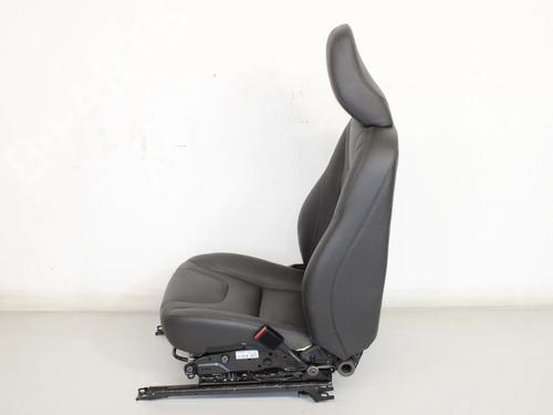 Right front seat VOLVO V60 I (155) D2 | BP33380951C16  - Image 6