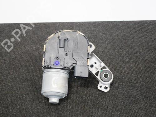 Front wiper motor FORD FOCUS III 1.0 EcoBoost | BP6865645M29 