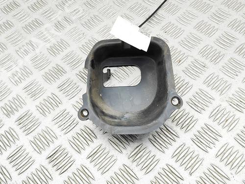 Support FORD KUGA II (DM2) 2.0 TDCi 4x4 | BP36471050C155 - Image 2