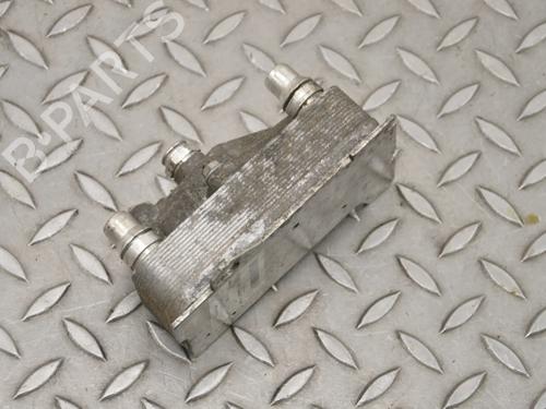 Oil radiator MERCEDES-BENZ E-CLASS (W213) AMG E 63 S 4-matic+ (213.089) | BP33355373M33 - Image 3