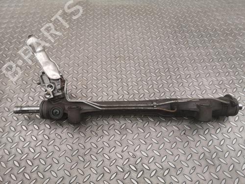 Used Steering rack PORSCHE CAYENNE (92A) 4.8 GTS (420 hp) 30254678