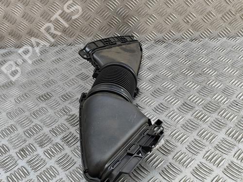 Pipe MERCEDES-BENZ C-CLASS (W206) C 200 (206.042) | BP28565845M125