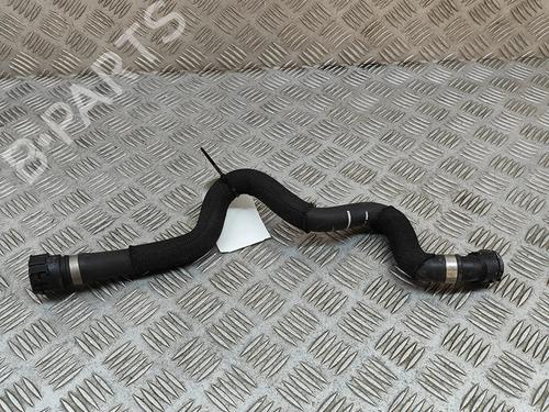 Used Pipe MERCEDES-BENZ A-CLASS (W177) A 180 (177.084) (136 hp) 28548884