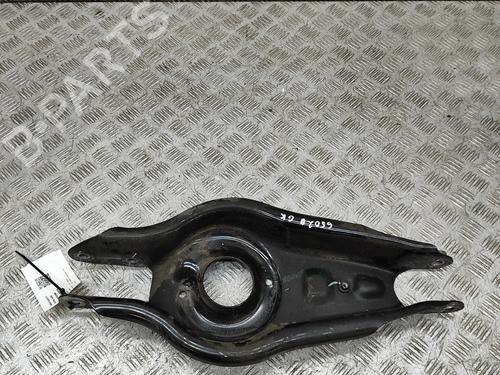 Used Left rear suspension arm Left rear suspension arm 38162068 38162068