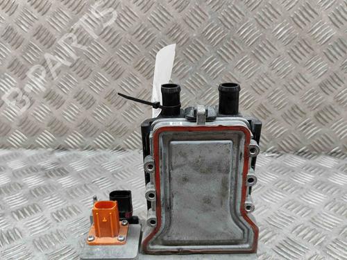 Módulo eletrónico VW ID.3 (E11, E12) Pro | BP27767546M83 