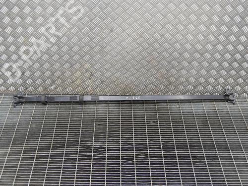 BP8835510O1 main image