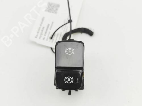 Used Switch Switch VOLVO XC40 (536) T3 (156 hp) 39930470 39930470