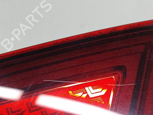 Left taillight AUDI Q7 (4MB, 4MG, 4MQ) 45 TDI quattro | BP33373465C34 - Image 8