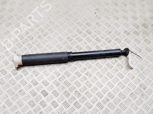 Used Left rear shock absorber Left rear shock absorber 38421690 38421690