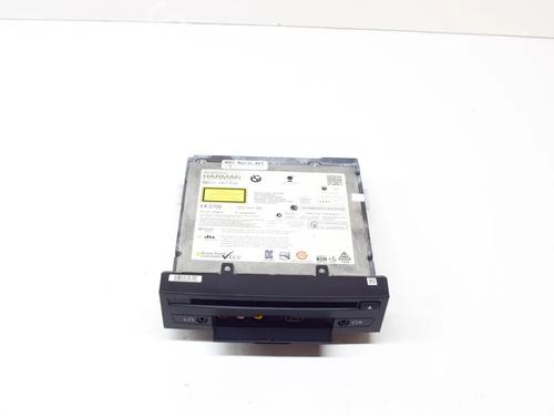 Used Electronic module Electronic module BMW 5 (F10) M5 (560 hp) 9167988 9167988