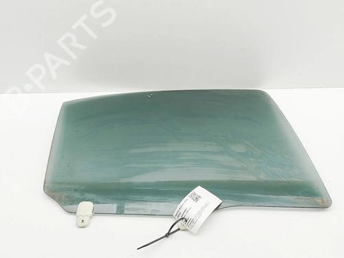 Used Rear right door window Rear right door window MITSUBISHI LANCER VIII (CY_A, CZ_A) EVO X (CZ4A) (295 hp) 34560226 34560226
