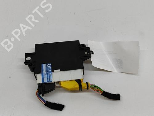 Module électronique JAGUAR I-PACE (X590) EV400 AWD | BP28436061M83 