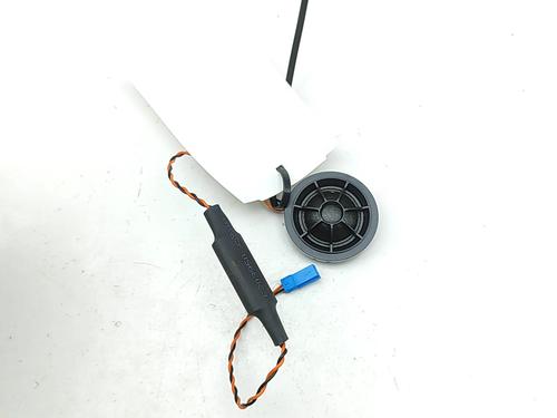 Speaker BMW X5 (G05, F95) xDrive 30 d Mild-Hybrid | BP32500922E2