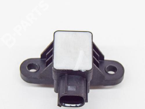 Elektronisk sensor HYUNDAI IONIQ (AE) Electric (120 hp) 8834702