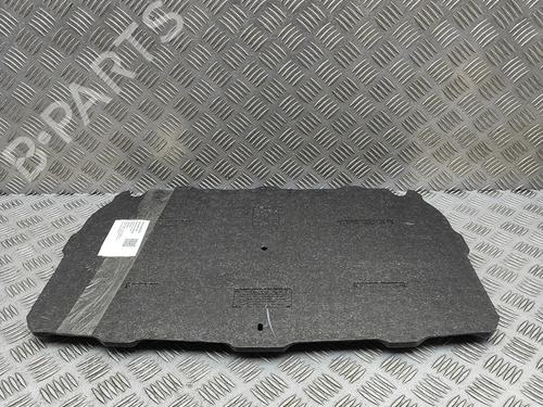 BP30856784O1 main image