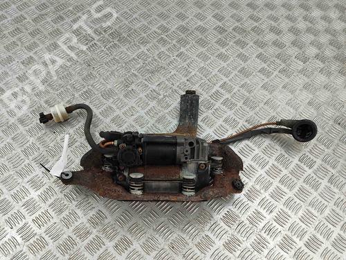 Used Suspension compressor AUDI A6 C7 Avant (4G5, 4GD) RS6 quattro (560 hp) 25615528