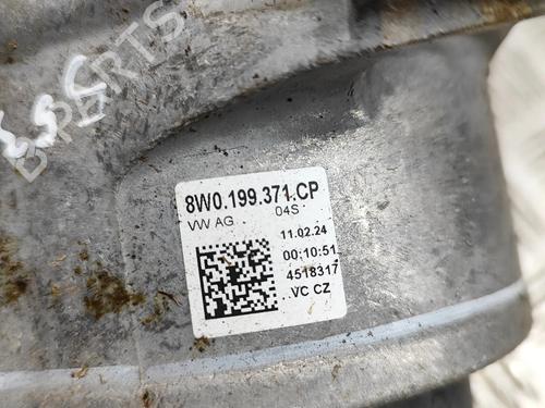 Engine mount AUDI A5 Sportback (F5A, F5F) 40 TFSI Mild Hybrid | BP33372596M89  - Image 6