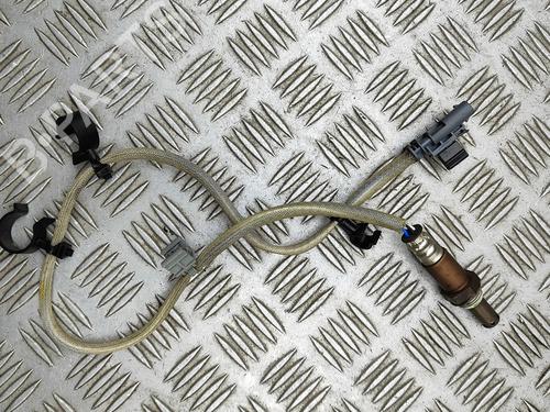 Electronic sensor VOLVO XC40 (536) B4 Mild-Hybrid | BP30679117M84