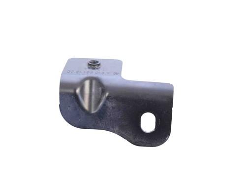 Støtte MERCEDES-BENZ C-CLASS (W205) C 200 (205.042) (184 hp) 30251744