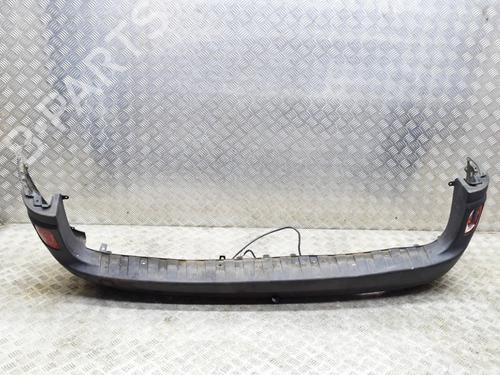 Used Other Other RENAULT KANGOO Express (FW0/1_) 1.5 dCi 90 (FW0G, FW05, FW08, FW11) (90 hp) 29569862 29569862