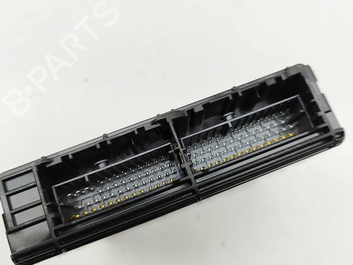 Electronic module TOYOTA bZ4X (_EAM1_) EV (XEAM10) | BP34248968M83  - Image 5