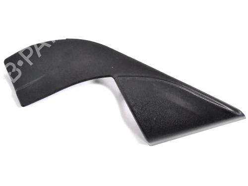 Other SSANGYONG TIVOLI 1.6 | BP30225387O1