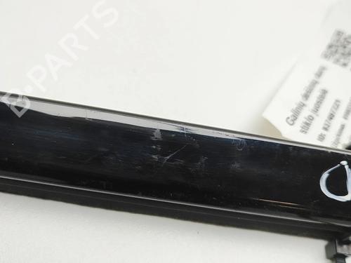 Dørliste NISSAN ARIYA (FE0) EV | BP38094263C150 - Image 7