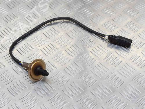 Elektronisk sensor NISSAN QASHQAI II (J11, J11_) 1.2 DIG-T (115 hp) 6768790