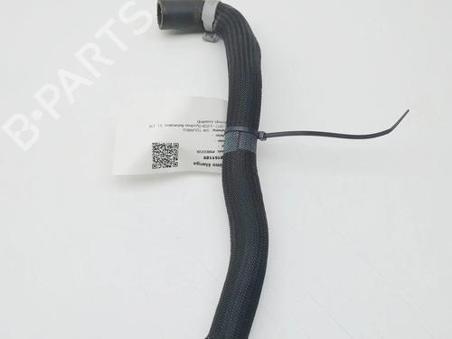 Pipe VW TOUAREG (CR7, RC8) 3.0 TDI 4motion | BP38707156M125 - Image 4