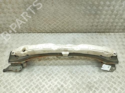 other-mazda-6-estate-gh-22-mzr-cd-gh10-gs1d50070b-2007-2008-2009-2010-2011-2012-2013-22620748 main image