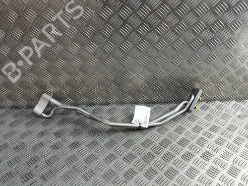 AC pipe BMW X6 (E71, E72) M | BP27644422M126 - Image 2