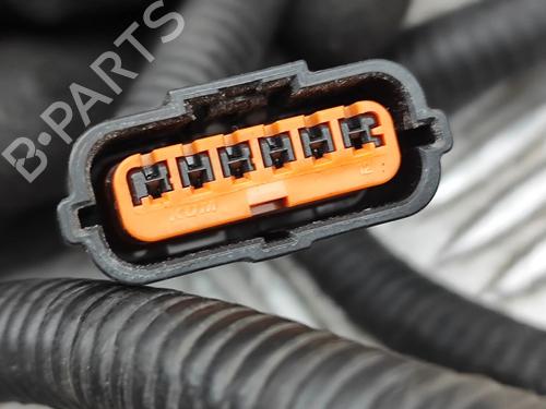 Electronic module KIA OPTIMA Sportswagon (JF) 1.7 CRDi | BP33395437M83  - Image 6