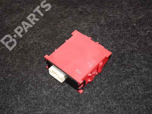 Electronic module TOYOTA PRIUS (_W5_) 1.8 Hybrid (ZVW50_, ZVW51_) | BP7800818M83 