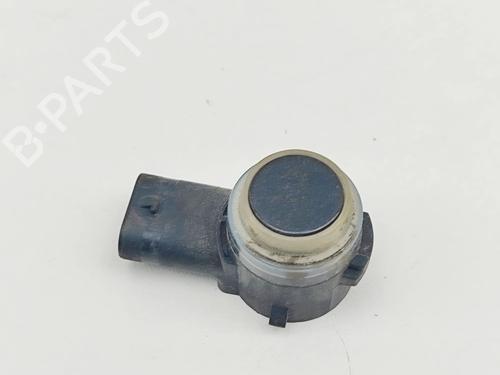 Used Electronic module Electronic module 39409709 39409709