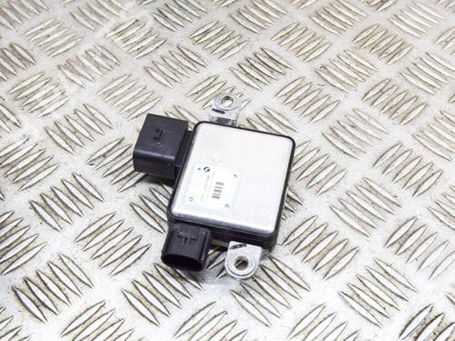 Electronic sensor HYUNDAI KONA (OS, OSE, OSI) EV | BP27764788M84 