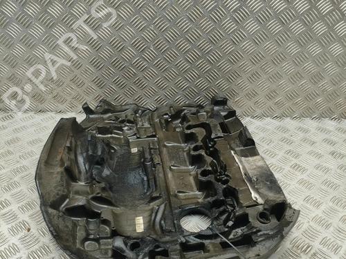 Upper protection VOLVO S90 II (234) D5 AWD | BP40042613M93 - Image 4