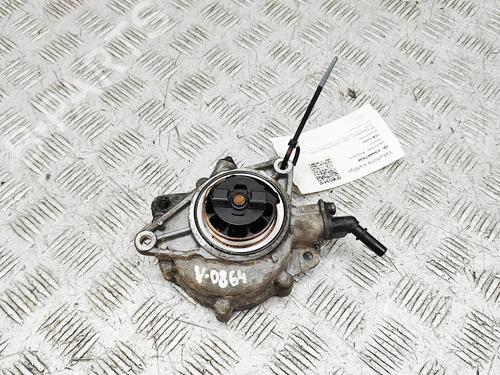 Used Vacuum pump Vacuum pump MINI MINI Convertible (R57) Cooper D (112 hp) 33110415 33110415
