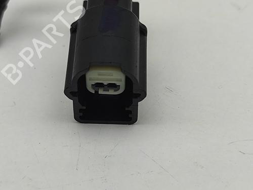Electronic sensor FORD KUGA III (DFK) 2.5 Duratec Plug-in-Hybrid | BP28561387M84