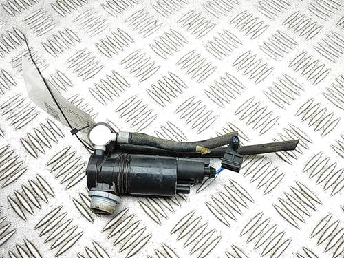 washer-pump-volvo-xc40-536-2017-36415516 main image