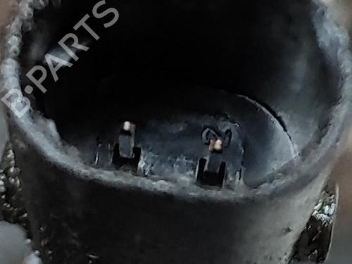 Right rear steering knuckle BMW 5 (G30, F90) 530 e Plug-in Hybrid | BP17767359M28 