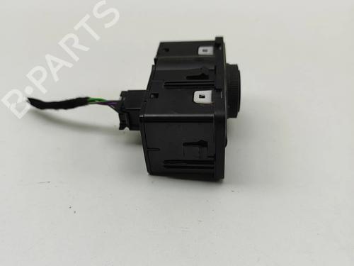 Control unit FORD TRANSIT CUSTOM V362 Van (FY, FZ) 2.0 EcoBlue mHEV | BP38932671M11 - Image 4