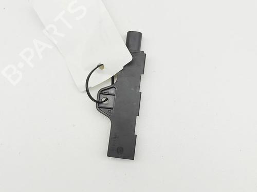 Electronic module BMW X3 (G01, F97, G08) xDrive 20 d | BP39958779M83 - Image 4